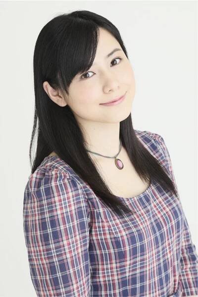 Moominvalley animation series attracts an A-list voice cast in Japan - Moomin