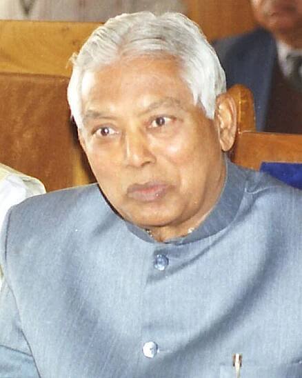 Suraj Bhan - Wikipedia