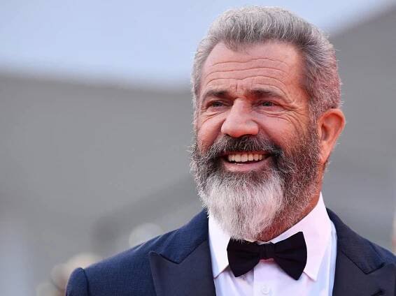 Herecká hviezda Mel Gibson nie je žiadne neviniatko: Psychóza, alkohol a až deväť detí!