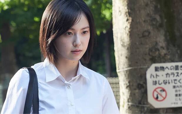 君たちはまだ長いトンネルの中 ～こんなに危ない！？消費増税～