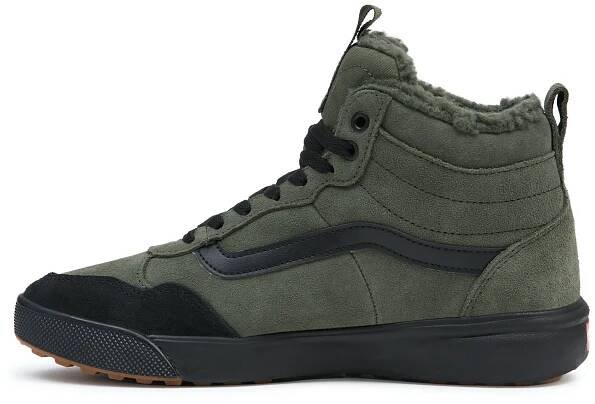 Vans MN RANGE EXP