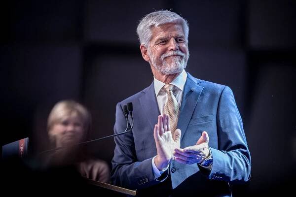 Velký povolební komentář: Šrám na teflonové image Babiše a podpora Pavla napříč Českem