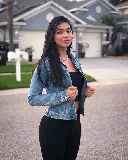 Aishah Sofey 5