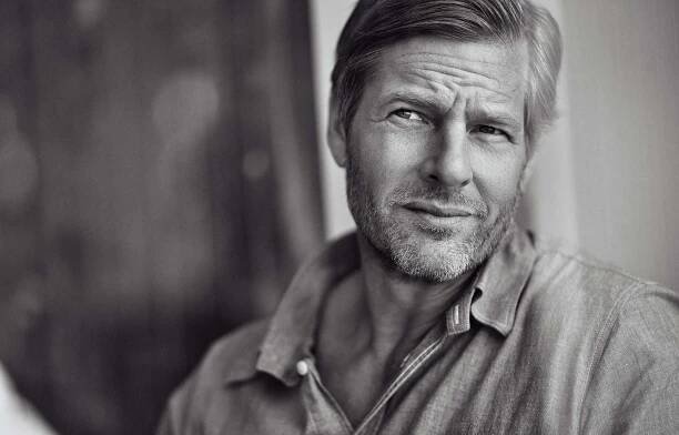 Henning Baum – Official Website