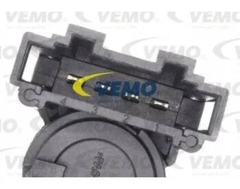 Vypínač světel STOP Vemo V10-73-0098