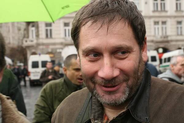 Soubor:Tomas Topfer LQ.jpg