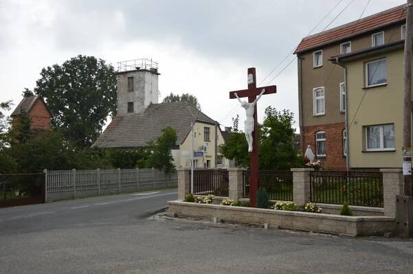 Rok 2018 - Dny Evropského dědictví Olesno - Oficiální stránky Obce Jezdkovice
