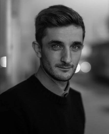 ACTORS – RESET ACTORS