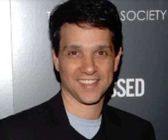 Ralph Macchio Biography - Facts, Childhood, Family Life & Achievements