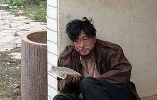 Living Cheap in South Korea