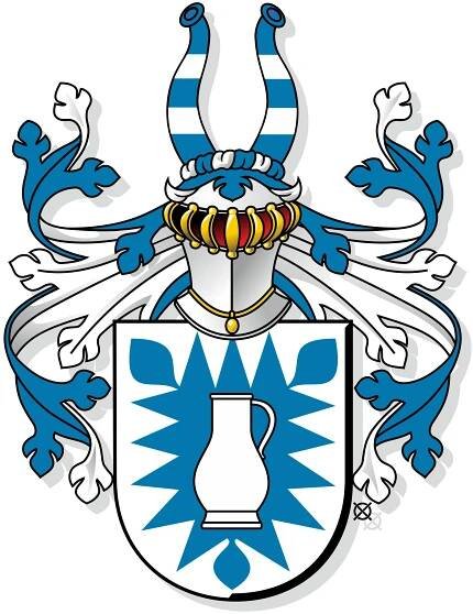 199 - Krougman