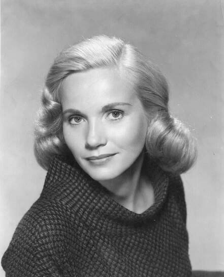Soubor:Eva Marie Saint Promo Portrait, c. 1951.jpg – Wikipedie