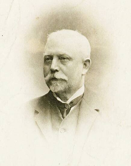 Josef Mathauser – Wikipedie