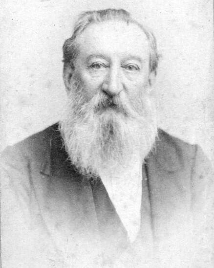 William Guyton - Wikipedia