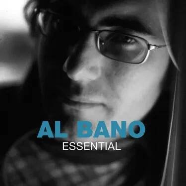 Poslechněte si Nel Sole od interpreta Al Bano Carrisi