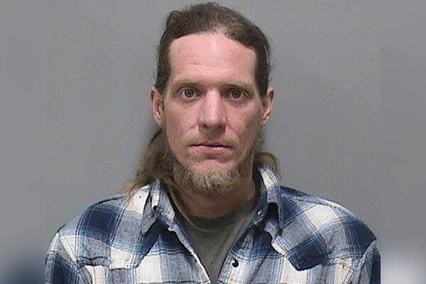 Chad Toney