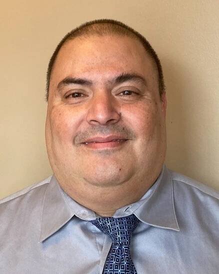 About | Monroe Funeral Home