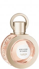 Caron Rose Ivoire 50ml | Perfume Lounge