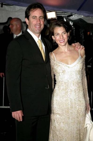 Celebrities Who Fell in Love With Non-Famous People