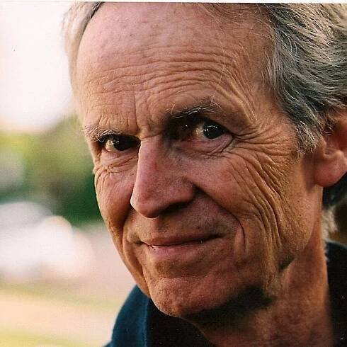 dave clennon
