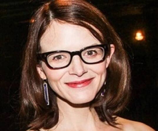 Anne Stringfield Biography - Facts, Childhood, Family Life & Achievements