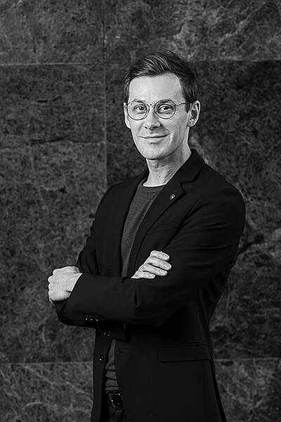 Soubor:Radim Vizváry 2021.jpg – Wikipedie