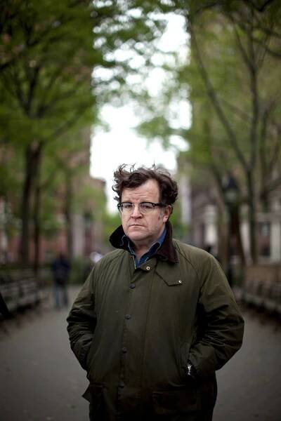 Kenneth Lonergan’s Thwarted Masterpiece