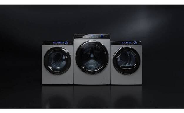 HAIER HD100-A2979-S