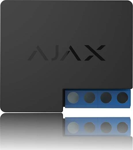 Ajax Wallswitch 7649