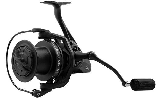 Delphin Darx 12T od 1 272 Kč