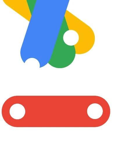 Google Apps Script
