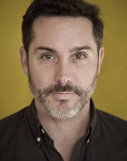 Joseph May Bio | Discover His Journey — showmetherabbit.com