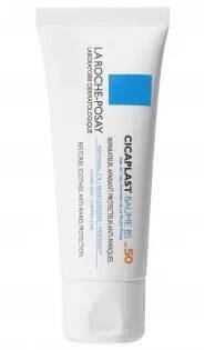 La Roche-Posay CICAPLAST BALZÁM B5+ SPF50 40 ml : Kosmetika-francie.cz