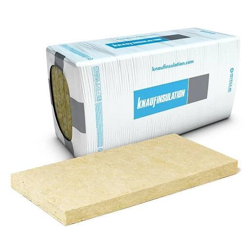 Knauf - DPF-30