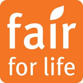 fair for life certifikace