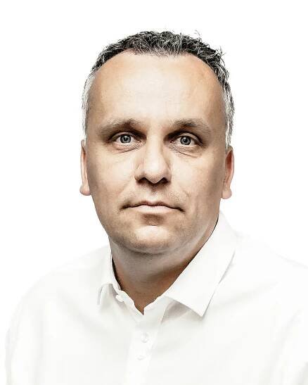 Karlovy Vary mají nové zastupitele, podívejte se