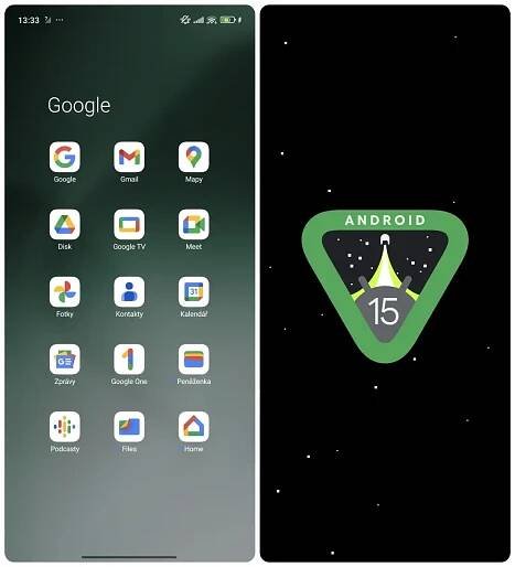 Uživatelé Xiaomi 14 v Česku mohou stahovat Android 15 | Infoek.cz