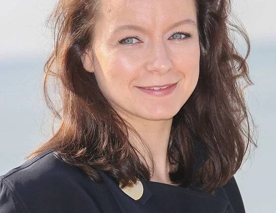 Samantha Morton to Star in Hulu/ITV Brothel Drama ‘Harlots’