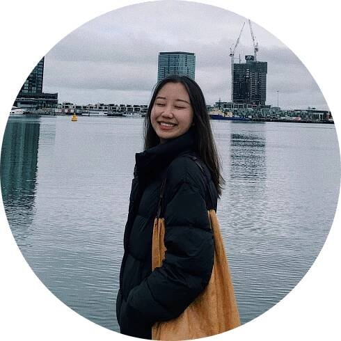 People - Ausdroid Unimelb Student Group | Team Ausdroid