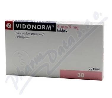 //www.lekarna-bella.cz/pharmdata/obrazek.php?pdk=2732726