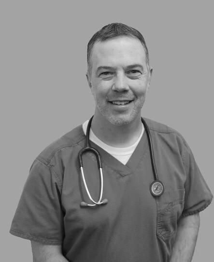Dr. Sean Kennedy - Skylos Sports Medicine