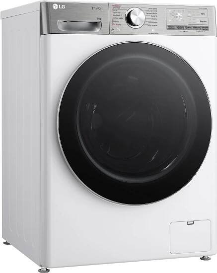 LG FSR9A94WC