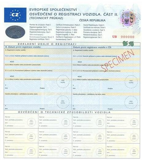 velky technicky prukaz