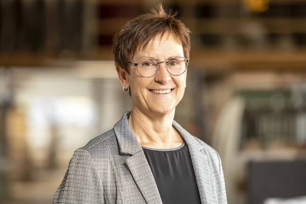 Elisabeth_Reckert