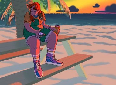 80s-beach.png
