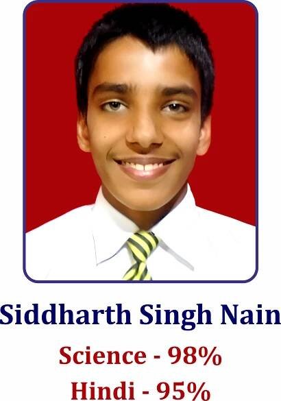 Montfort Senior Secondary School, Ashok Vihar, Delhi | Toppers-X
