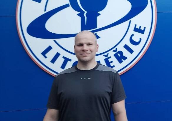 Čtyři tituly se Spartou? Prostě se to sešlo, vzpomíná někdejší obránce František Ptáček - SportDeník