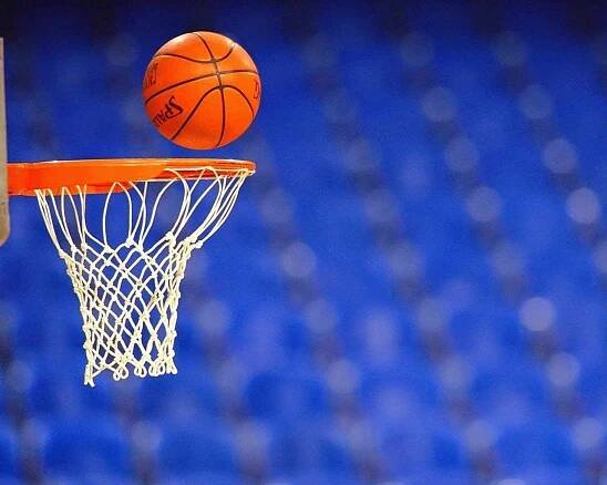1280x1024 basketball stars picture: Basketball Nba Wallpaper