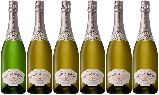 GMAVintage-Cap-Classique