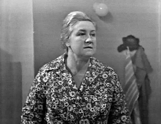 Antonie Hegerlíková